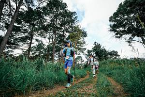 BIB: 
                            <button type="button" onclick="openModal(26036137)" class="btn btn-primary btn-sm float-right btn-popup" data-toggle="modal" data-target=".modal-high-quality">
                        <i class="fas fa-shopping-cart"></i> Add to Cart
                    </button>
                                            <button type="button" onclick="isThisMe(26036137, true)" class="btn btn-success btn-sm float-right btn-popup btn-isme hidden" data-toggle="tooltip" data-placement="bottom" title="นี่คือรูปของคุณใช่ไหม คลิกที่นี่เพื่อเอาเข้าอัลบั้ม">
                        <i class="fas fa-plus"></i> Add to album
                    </button>
                    <button type="button" onclick="isThisMe(26036137, false)" class="btn btn-warning btn-sm float-right btn-popup btn-isnotme hidden">
                        <i class="fas fa-ban"></i> Remove from album
                    </button>